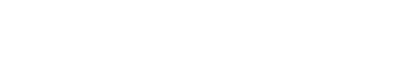 Flipped Melody - 93 bpm Electronic loop by JJIreland