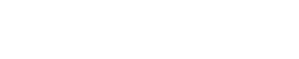 soarr - 102 bpm Acoustic loop by JJIreland