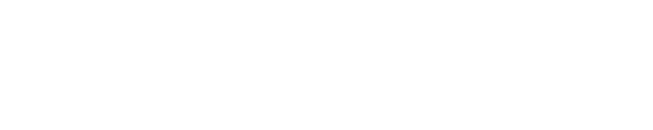 Painful - 121 bpm Acoustic loop by JJIreland