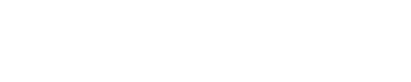 promising - 140 bpm Acoustic loop by JJIreland