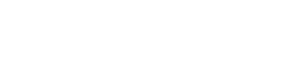 Fateless - 88 bpm Acoustic loop by JJIreland