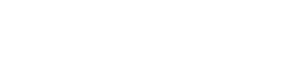 Sting - 101 bpm Acoustic loop by JJIreland