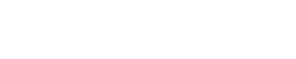 Crazy Train - 80 bpm Blues loop by Nightingale