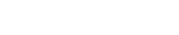 Ripley you - 100 bpm Cinematic loop by Nightingale