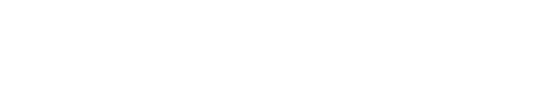 Good is Good - 63 bpm Blues loop by Nightingale