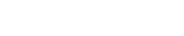 Good is Good Flange Ring - 63 bpm Blues loop by Nightingale