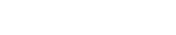 Good is Good Spo King - 63 bpm Blues loop by Nightingale