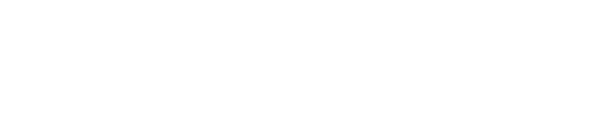 Good is Good Row Mean - 63 bpm Ambient loop by Nightingale