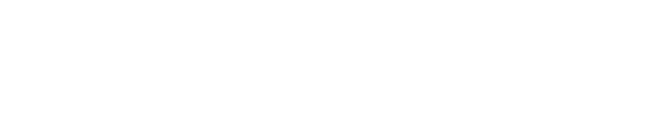 Smile of the Future - 125 bpm Ambient loop by Nightingale