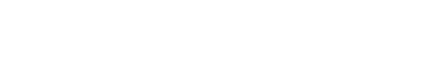 Golden Fly - 100 bpm Ambient loop by Nightingale