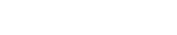 Gipsy Heart - 80 bpm Ambient loop by Nightingale