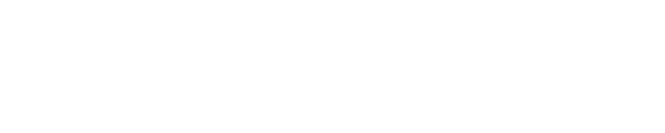 Shuffle J Main - 100 bpm Jazz loop by Nightingale