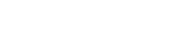 Slow Dance - 100 bpm Dub loop by Nightingale