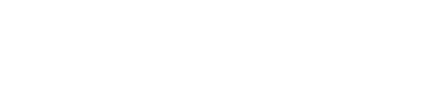 Smoothy Mooth - 120 bpm Ambient loop by Nightingale