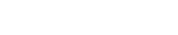 Sold Country - 120 bpm Rock loop by Nightingale