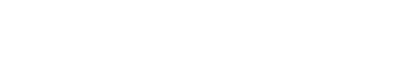 Mother And Her Child - 100 bpm Ambient loop by Nightingale