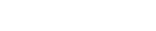 Dont Split The Twins - 62 bpm Blues loop by Nightingale