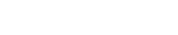 Tell Me Right Now - 62 bpm Blues loop by Nightingale