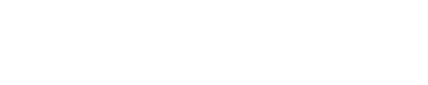 Sleam - 62 bpm Blues loop by Nightingale