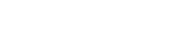 Sisterhood - 110 bpm Ambient loop by Nightingale