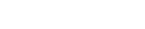 Presumption - 62 bpm Blues loop by Nightingale