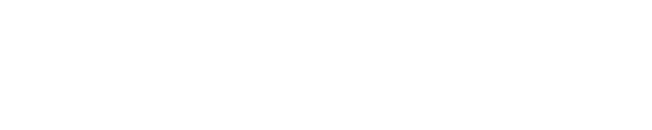 Blues Plus - 62 bpm Blues loop by Nightingale