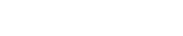 Man of Word 2 - 90 bpm Blues loop by Nightingale