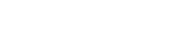 Thoose - 75 bpm Blues loop by Nightingale