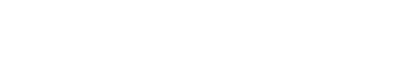 Hopie - 62 bpm Blues loop by Nightingale