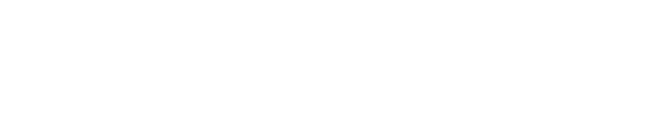 Komar - 62 bpm Blues loop by Nightingale