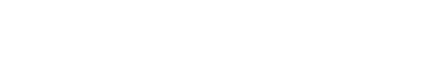 On the Out - 34 bpm Blues loop by Nightingale