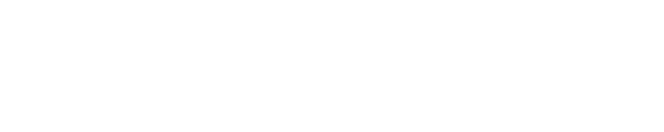 Ocean Cry - 90 bpm Ambient loop by Nightingale