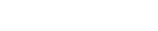 Analogia 11 - 85 bpm Dirty loop by Nightingale