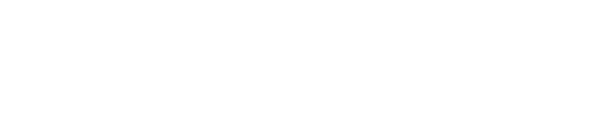 Analogia 15 - 50 bpm Acoustic loop by Nightingale