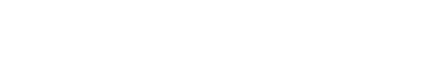 Analogia 21 - 60 bpm Acoustic loop by Nightingale