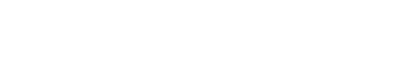 Country Side - 75 bpm Acoustic loop by Nightingale