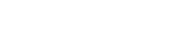 Silent Eyes - 80 bpm Blues loop by Nightingale