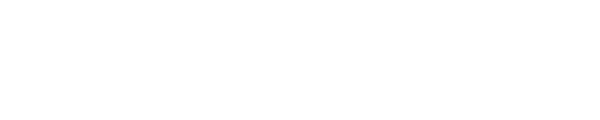 More than Less - 55 bpm Acoustic loop by Nightingale