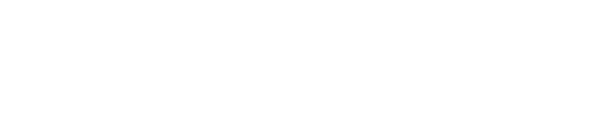 Slott - 70 bpm Blues loop by Nightingale