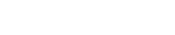 Marching alone - 90 bpm Blues loop by Nightingale