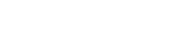 Child View - 65 bpm Ambient loop by Nightingale