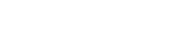 Catbird - 120 bpm Acoustic loop by Nightingale