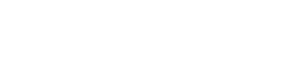 Scream Inside - 60 bpm Rock loop by Nightingale