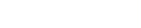 Elsewhere - 100 bpm Blues loop by Nightingale