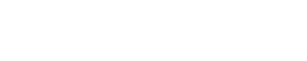 Over Love - 62 bpm Blues loop by Nightingale