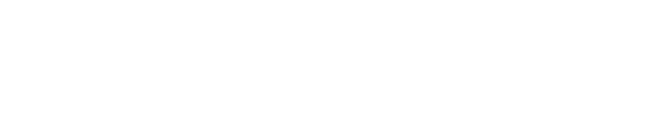 Knock - 120 bpm Cinematic loop by Nightingale