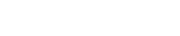 Heartbeat - 120 bpm Ambient loop by Nightingale