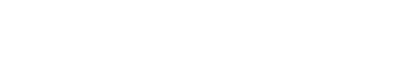 Splashes - 120 bpm Afrobeat loop by Nightingale