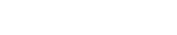 Per Aspera Ad Astra - 100 bpm Ambient loop by Nightingale