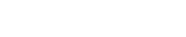 Basic Love Fusion Bassline 2 of 4 - 135 bpm Trance loop by CjTrinity